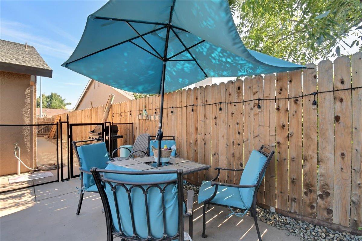 Detail Gallery Image 51 of 58 For 613 Nightingale Way, Wheatland,  CA 95692 - 4 Beds | 2 Baths