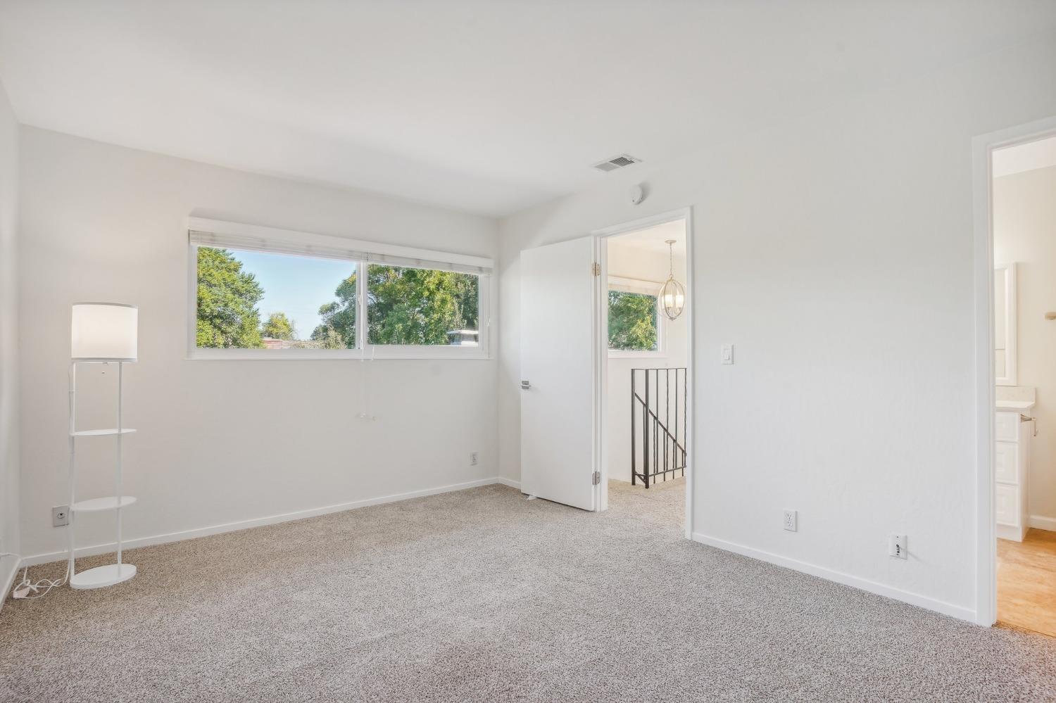 Detail Gallery Image 18 of 33 For 64 Rolling Green Cir, Pleasant Hill,  CA 94523 - 3 Beds | 2 Baths