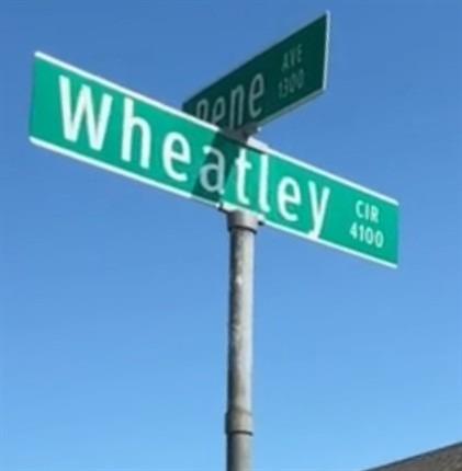 Wheatley Circle, Sacramento, California image 3