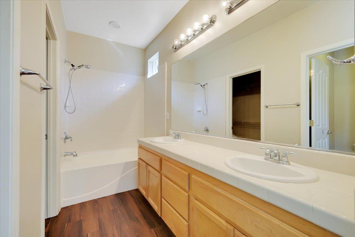 Detail Gallery Image 18 of 30 For 450 Natalino Cir, Sacramento,  CA 95835 - 3 Beds | 2 Baths