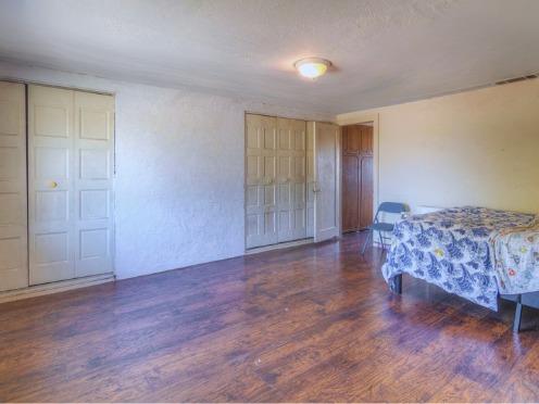 Nicolaus Road, Lincoln, California image 31