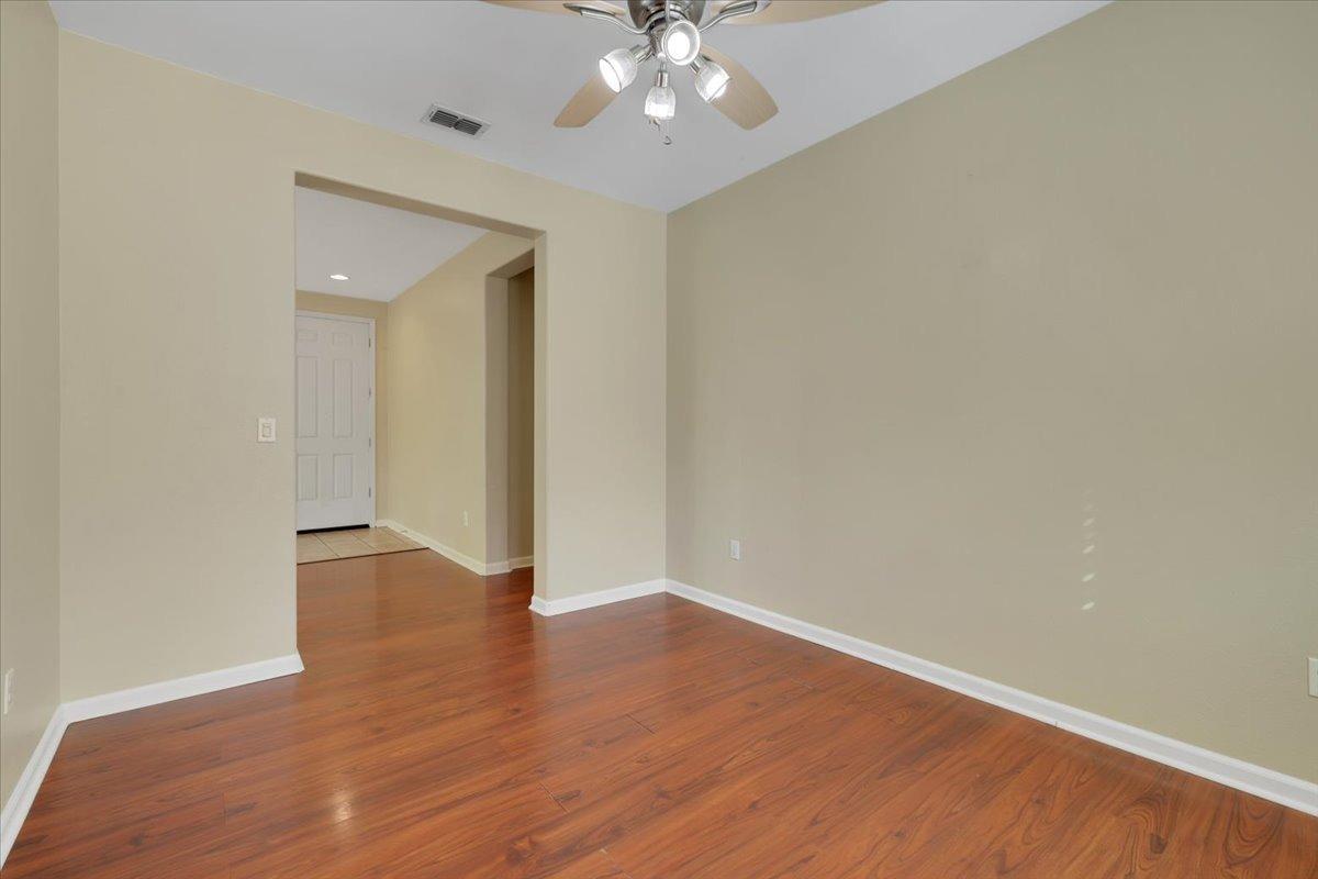 Detail Gallery Image 13 of 30 For 450 Natalino Cir, Sacramento,  CA 95835 - 3 Beds | 2 Baths