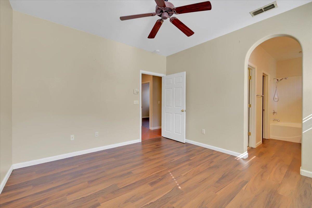 Detail Gallery Image 17 of 30 For 450 Natalino Cir, Sacramento,  CA 95835 - 3 Beds | 2 Baths