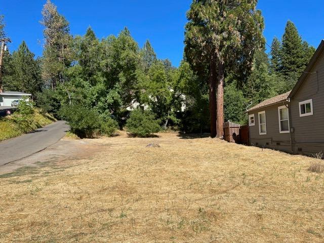 Detail Gallery Image 29 of 37 For 3095 Cedar Ravine Rd, Placerville,  CA 95667 - – Beds | – Baths