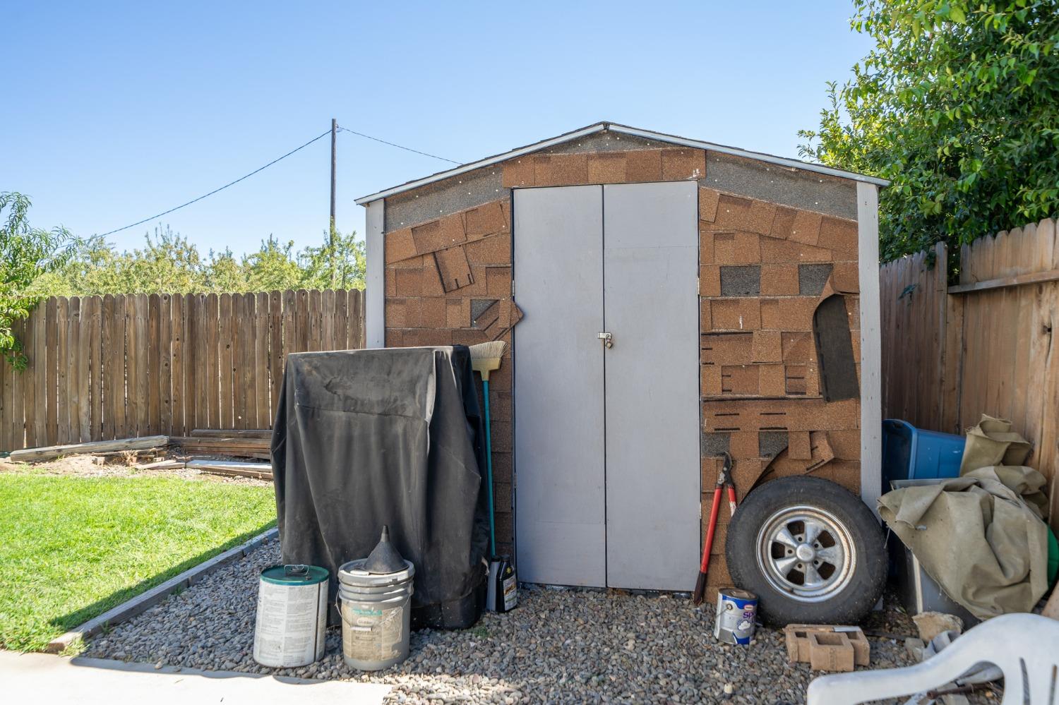 Detail Gallery Image 39 of 64 For 702 Vasconcellos Ave, Manteca,  CA 95336 - 5 Beds | 4/1 Baths