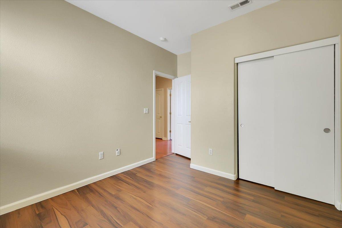 Detail Gallery Image 25 of 30 For 450 Natalino Cir, Sacramento,  CA 95835 - 3 Beds | 2 Baths