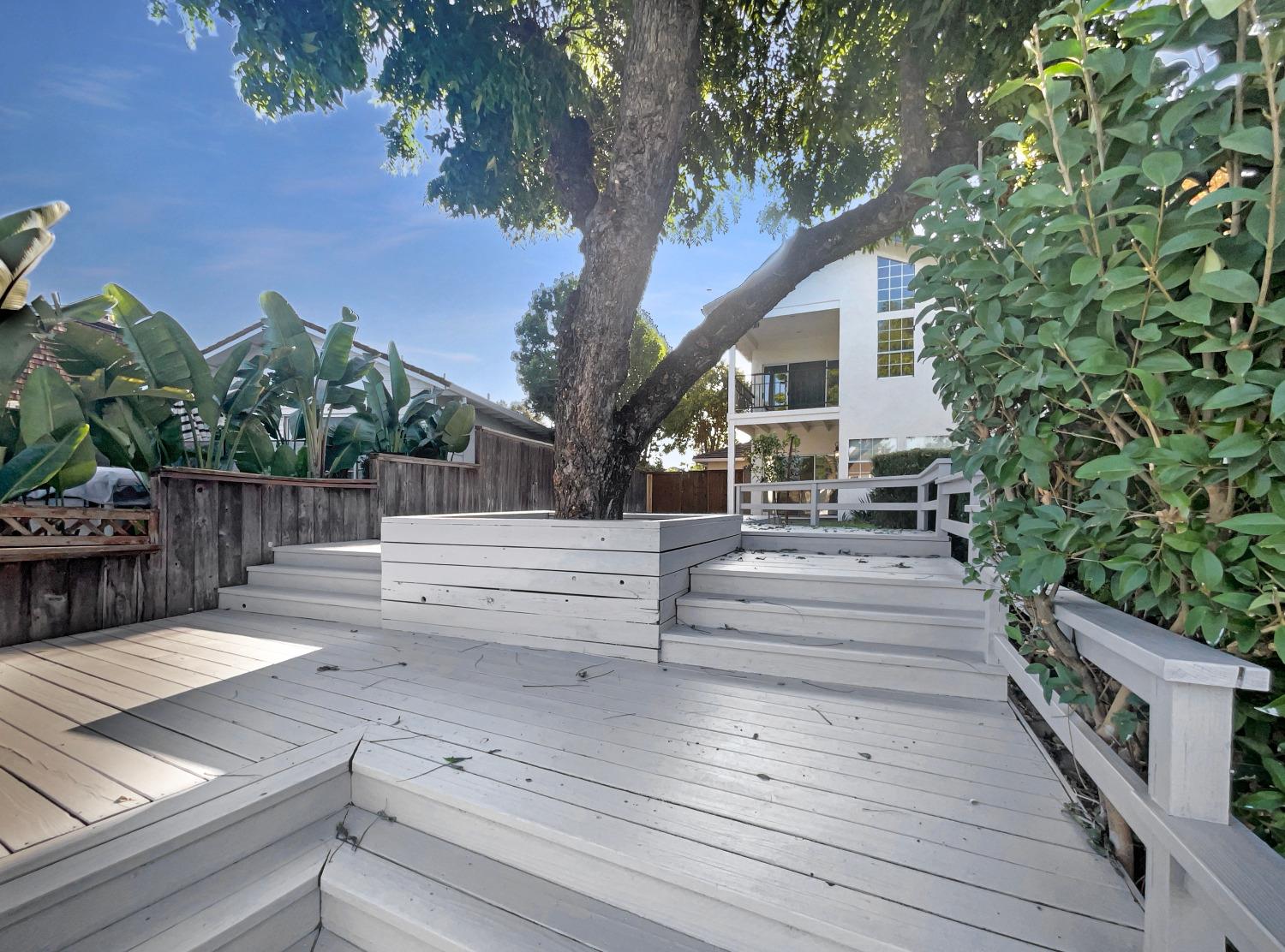 Detail Gallery Image 50 of 58 For 1731 Lakeshore Dr, Lodi,  CA 95242 - 3 Beds | 2/1 Baths