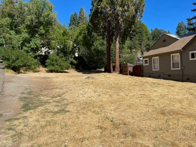 Detail Gallery Image 13 of 37 For 3095 Cedar Ravine Rd, Placerville,  CA 95667 - – Beds | – Baths