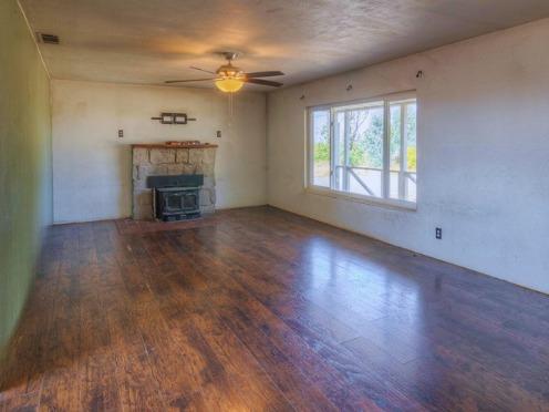 Nicolaus Road, Lincoln, California image 7