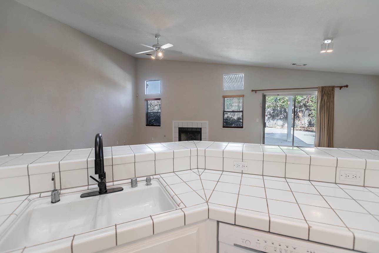 Detail Gallery Image 29 of 66 For 1967 Rapid Water Way, Yuba City,  CA 95991 - 4 Beds | 2 Baths