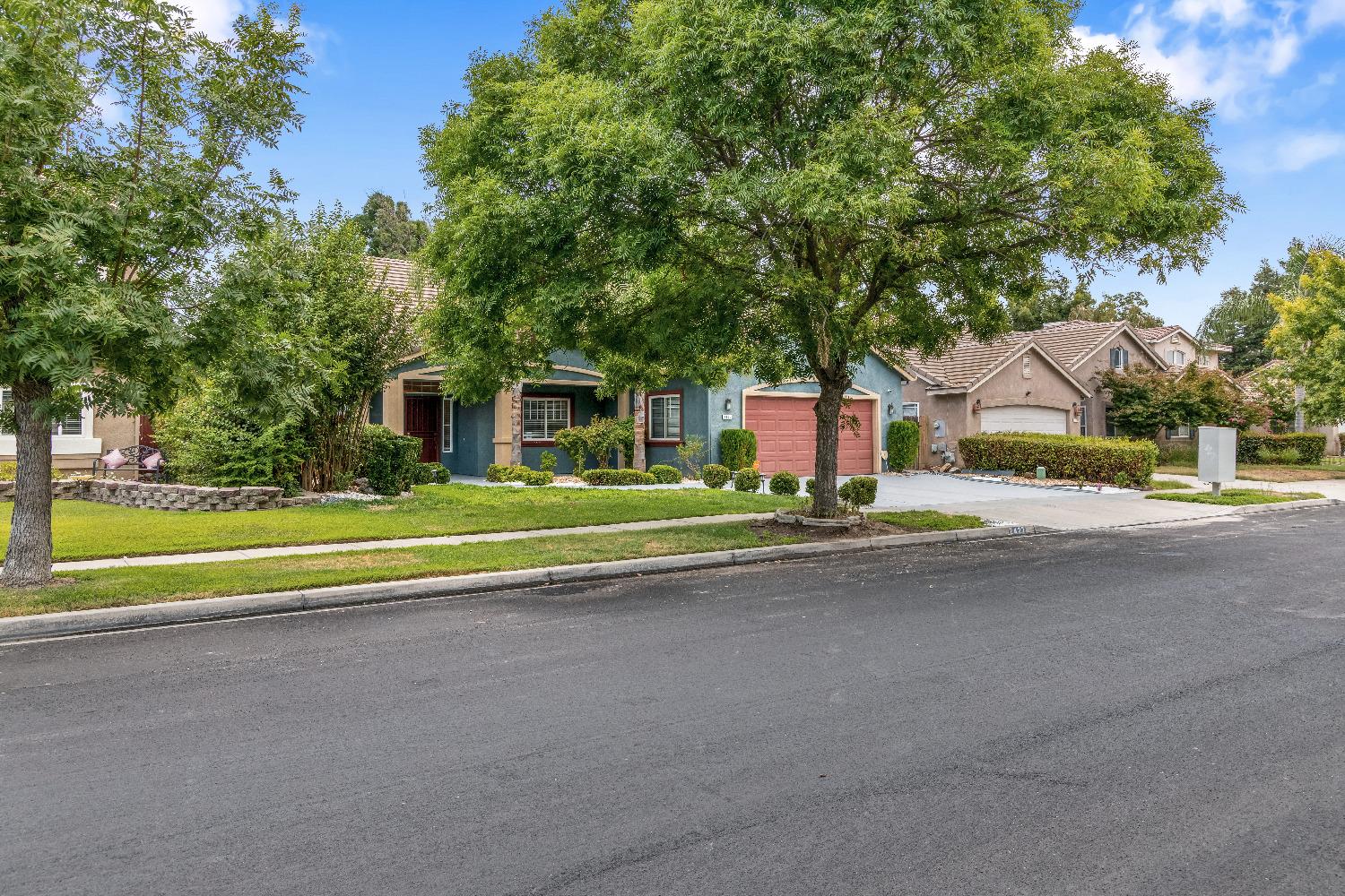 Detail Gallery Image 37 of 47 For 2427 Arabian Way, Turlock,  CA 95380 - 4 Beds | 2 Baths