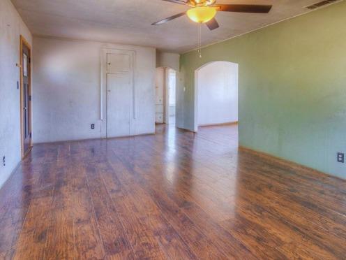 Nicolaus Road, Lincoln, California image 14