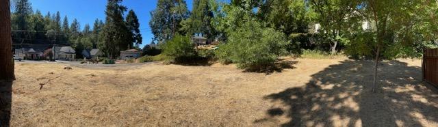 Detail Gallery Image 15 of 37 For 3095 Cedar Ravine Rd, Placerville,  CA 95667 - – Beds | – Baths