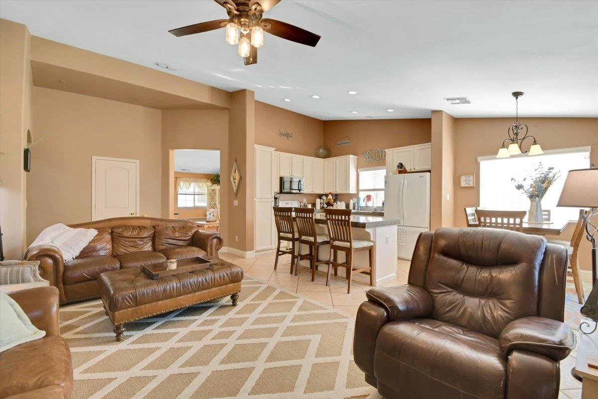 Detail Gallery Image 18 of 58 For 613 Nightingale Way, Wheatland,  CA 95692 - 4 Beds | 2 Baths