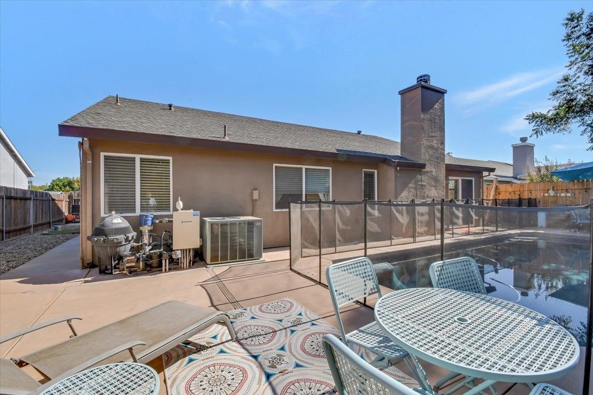 Detail Gallery Image 58 of 58 For 613 Nightingale Way, Wheatland,  CA 95692 - 4 Beds | 2 Baths