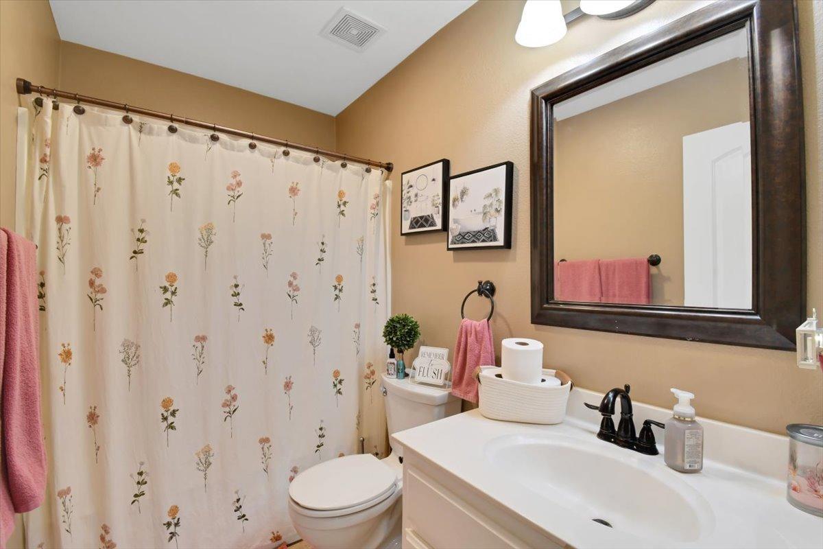 Detail Gallery Image 29 of 58 For 613 Nightingale Way, Wheatland,  CA 95692 - 4 Beds | 2 Baths