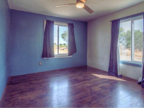 Nicolaus Road, Lincoln, California image 18