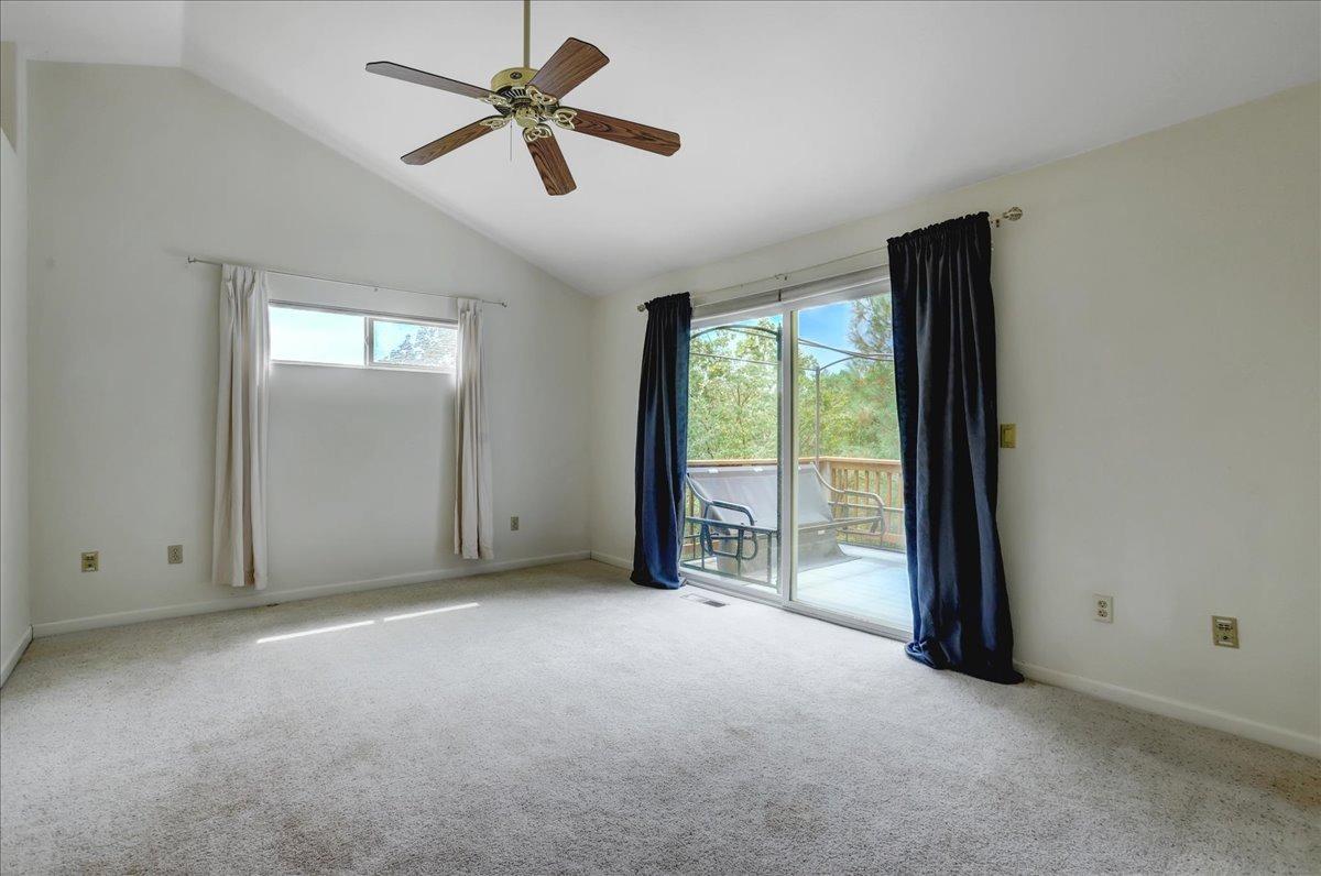 Detail Gallery Image 16 of 28 For 16964 Oscar Dr, Grass Valley,  CA 95949 - 3 Beds | 2/1 Baths