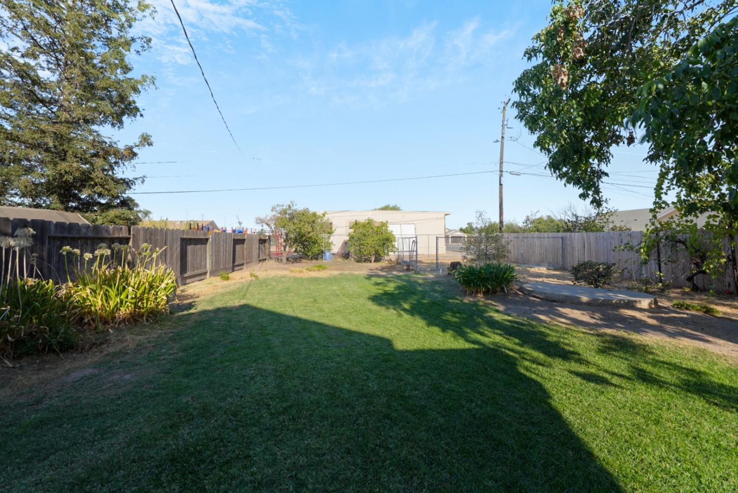 Detail Gallery Image 22 of 23 For 2936 Maple Ave, Merced,  CA 95348 - – Beds | – Baths