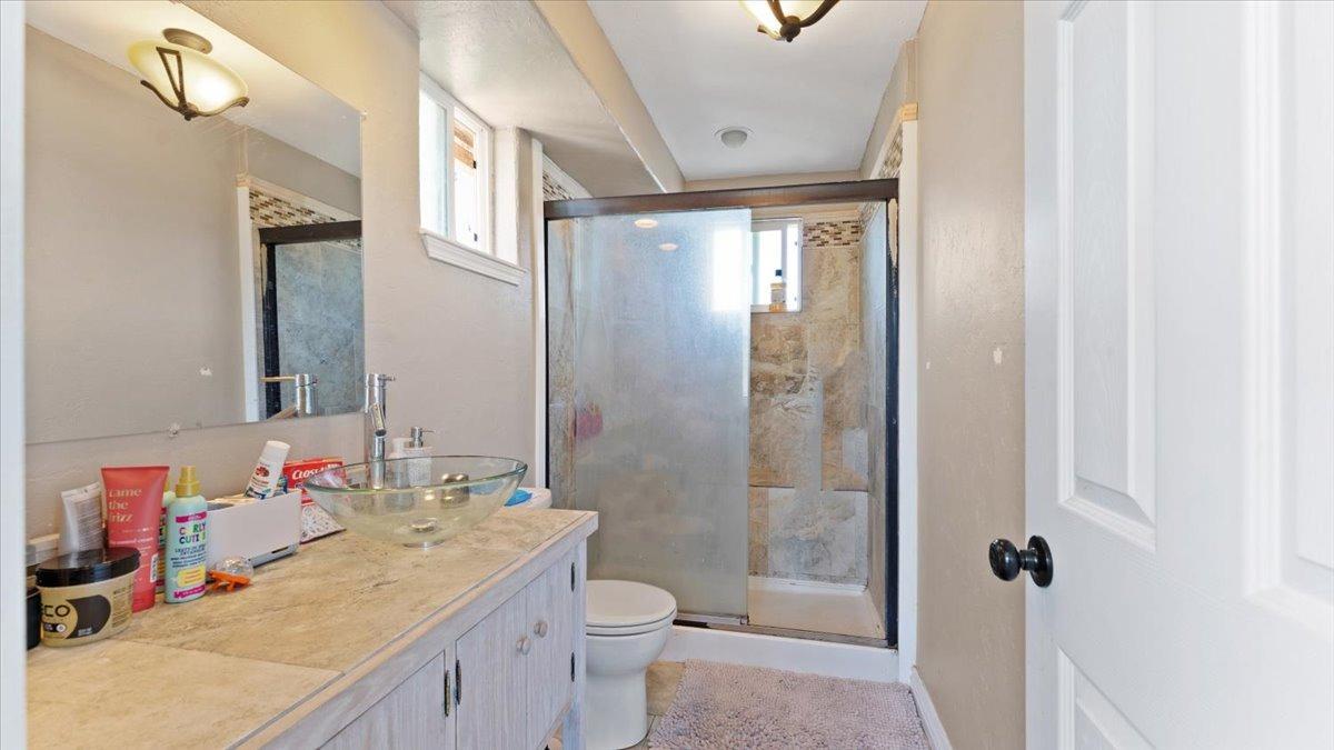 Detail Gallery Image 32 of 37 For 1266 Linden Ave, Oroville,  CA 95966 - 4 Beds | 2 Baths