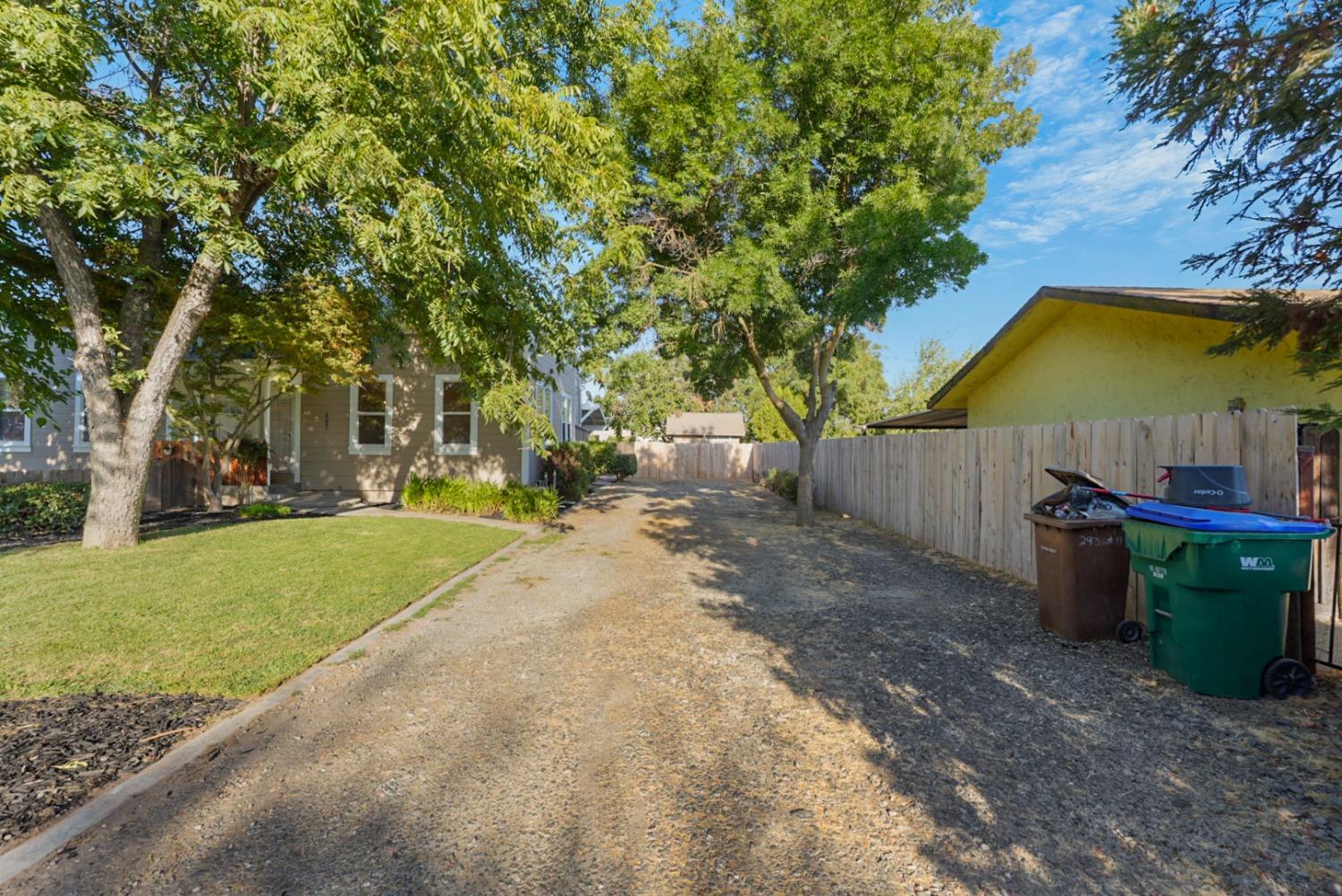 Detail Gallery Image 8 of 23 For 2936 Maple Ave, Merced,  CA 95348 - – Beds | – Baths