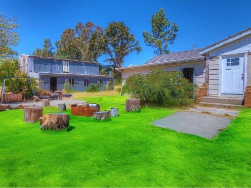Nicolaus Road, Lincoln, California image 33