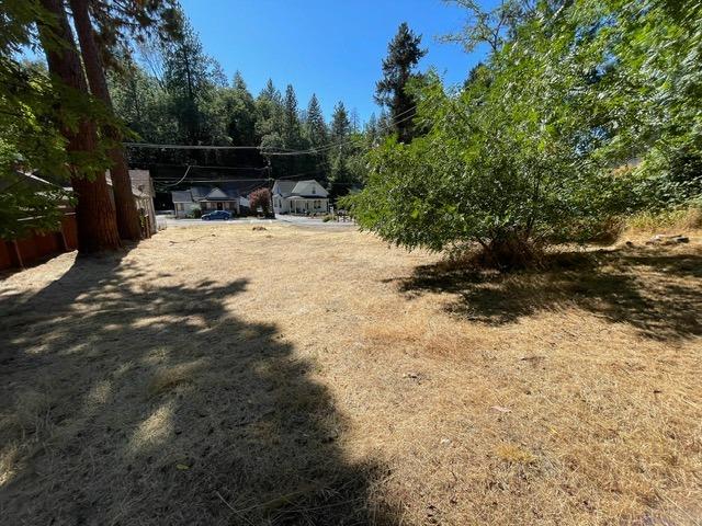 Detail Gallery Image 9 of 37 For 3095 Cedar Ravine Rd, Placerville,  CA 95667 - – Beds | – Baths