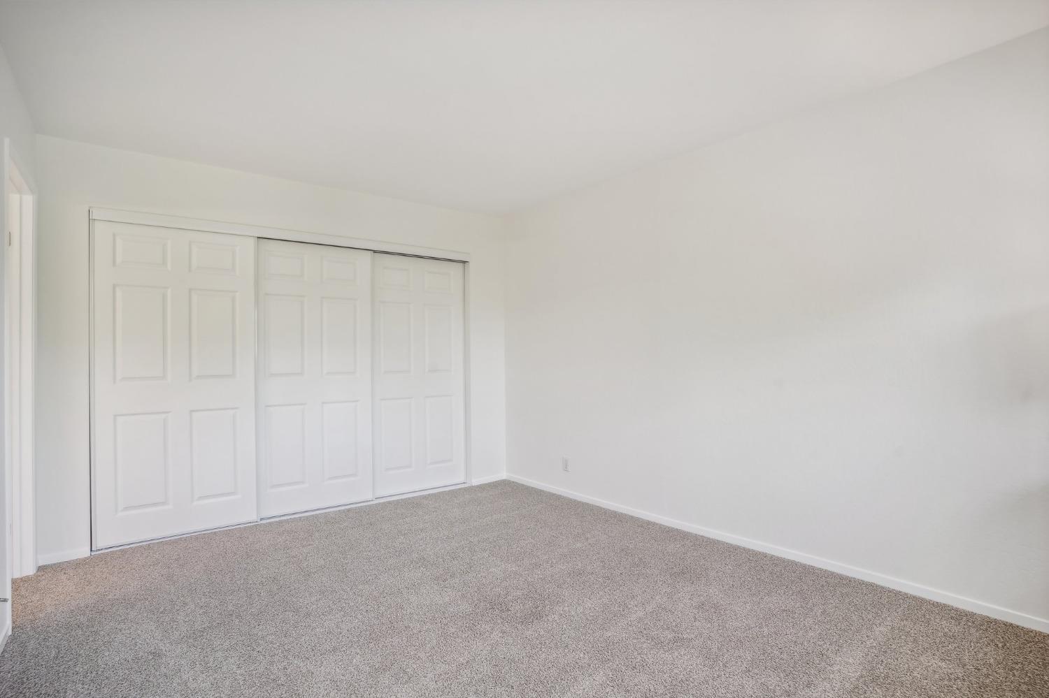 Detail Gallery Image 17 of 33 For 64 Rolling Green Cir, Pleasant Hill,  CA 94523 - 3 Beds | 2 Baths