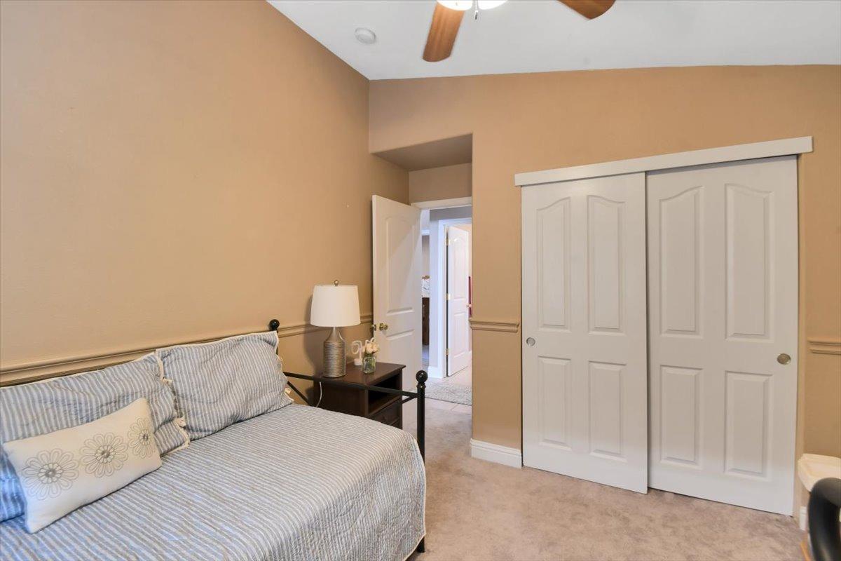 Detail Gallery Image 36 of 58 For 613 Nightingale Way, Wheatland,  CA 95692 - 4 Beds | 2 Baths