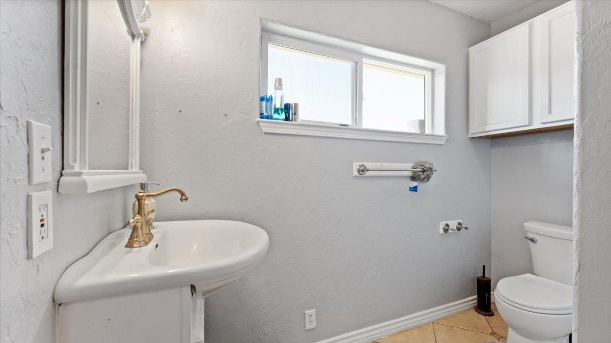 Detail Gallery Image 24 of 37 For 1266 Linden Ave, Oroville,  CA 95966 - 4 Beds | 2 Baths