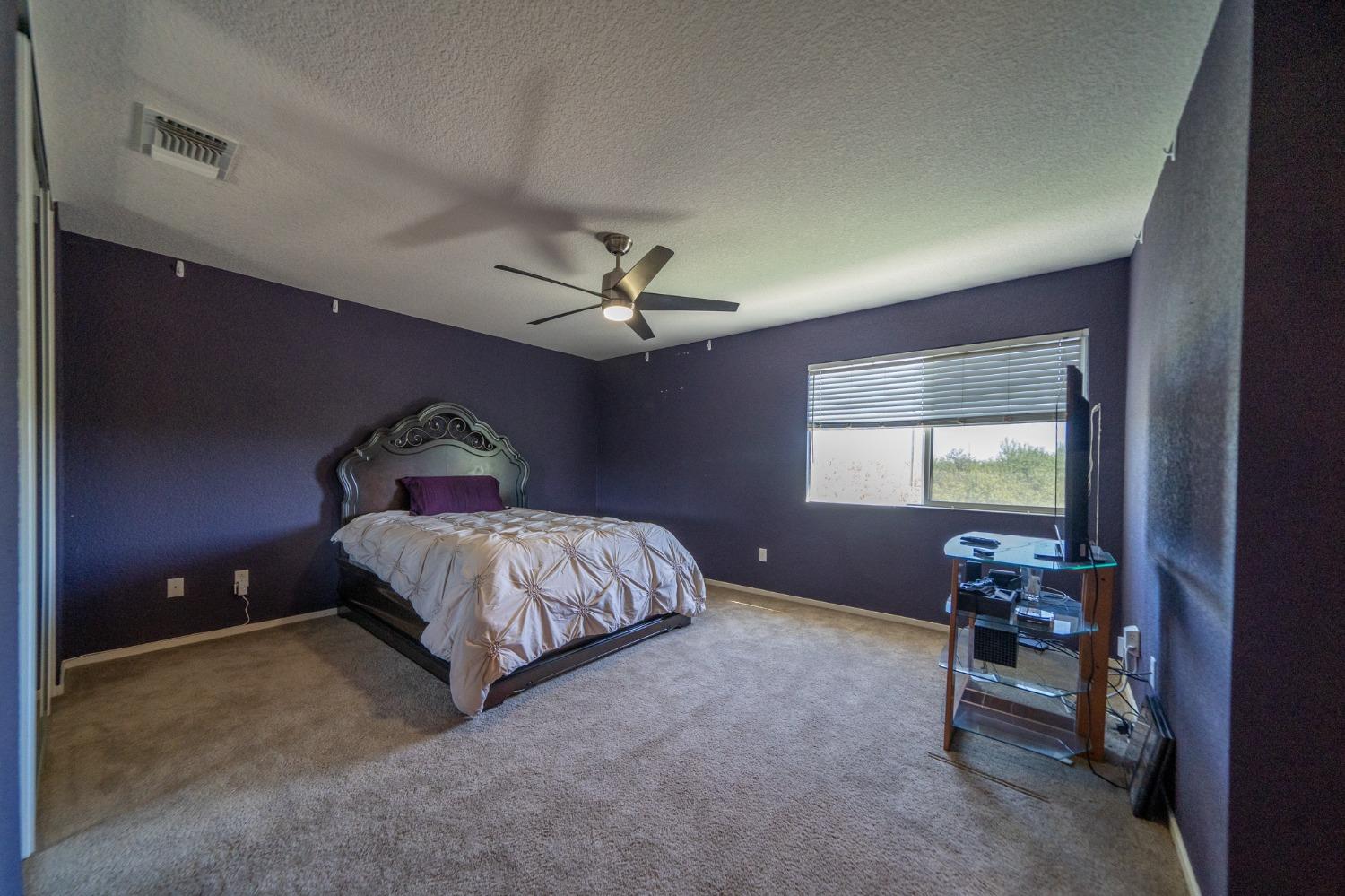 Detail Gallery Image 61 of 64 For 702 Vasconcellos Ave, Manteca,  CA 95336 - 5 Beds | 4/1 Baths