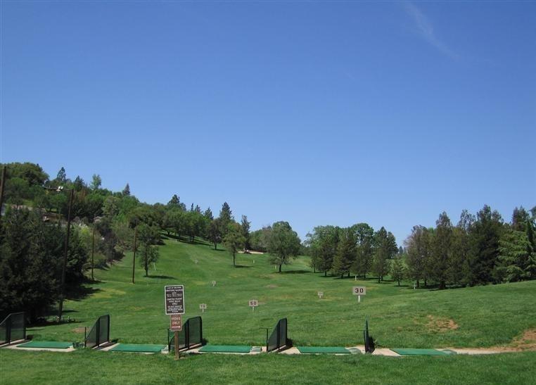 Torrey Pines, Auburn, California image 34