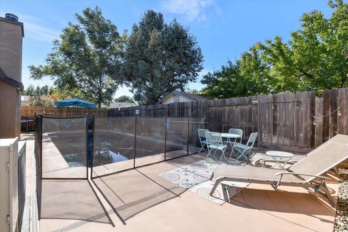 Detail Gallery Image 57 of 58 For 613 Nightingale Way, Wheatland,  CA 95692 - 4 Beds | 2 Baths