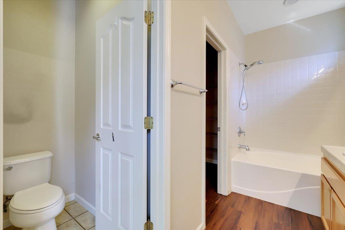 Detail Gallery Image 19 of 30 For 450 Natalino Cir, Sacramento,  CA 95835 - 3 Beds | 2 Baths