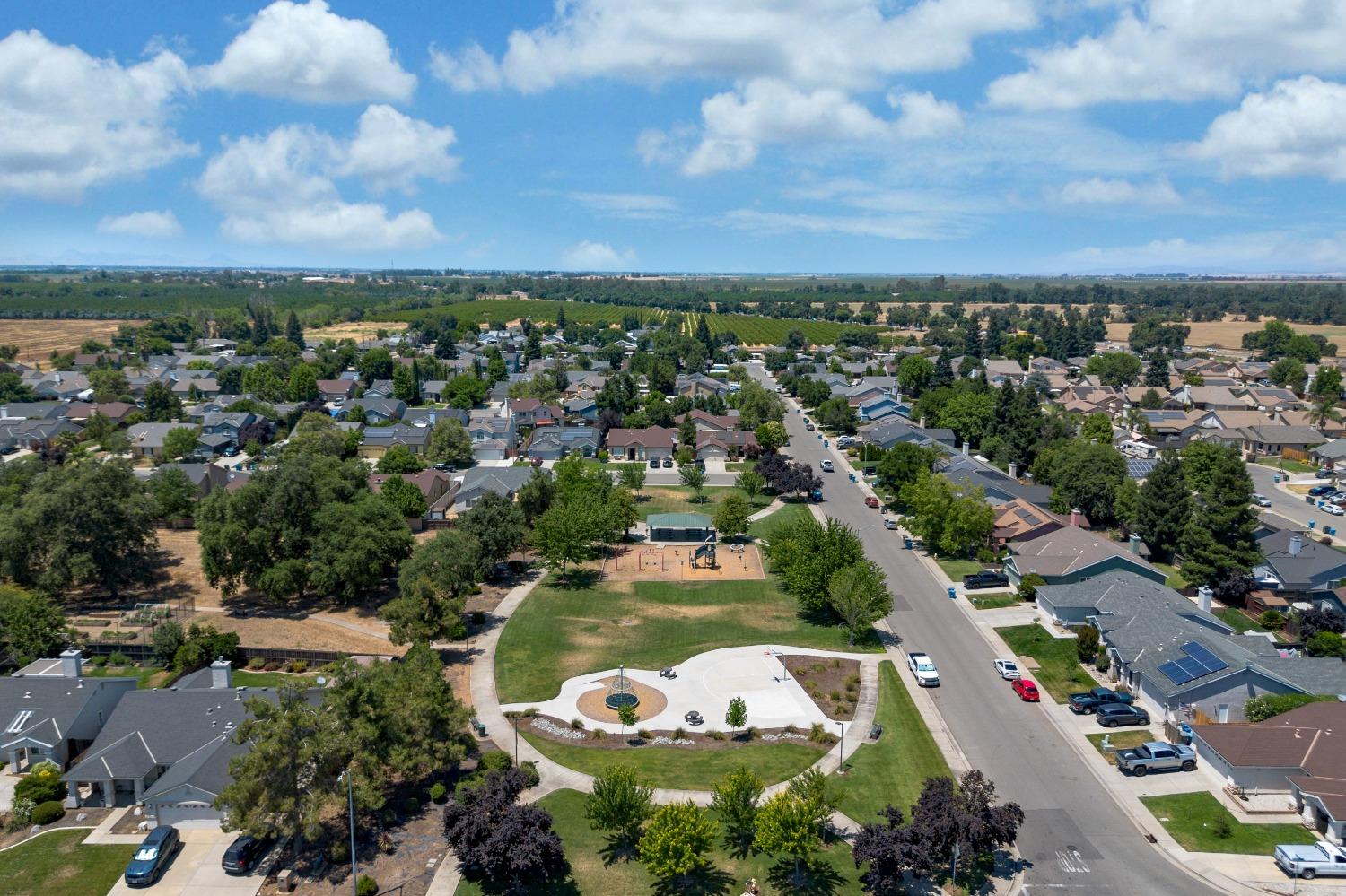 Detail Gallery Image 71 of 71 For 611 Stineman Ct, Wheatland,  CA 95692 - 4 Beds | 2 Baths