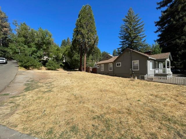 Detail Gallery Image 14 of 37 For 3095 Cedar Ravine Rd, Placerville,  CA 95667 - – Beds | – Baths