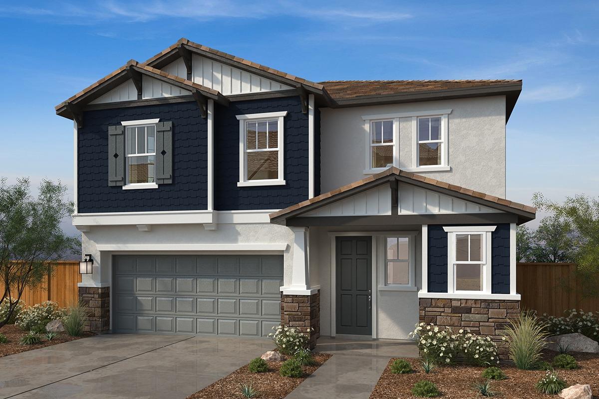 Detail Gallery Image 1 of 3 For 10152 Al Meraz Dr, Elk Grove,  CA 95757 - 3 Beds | 2/1 Baths