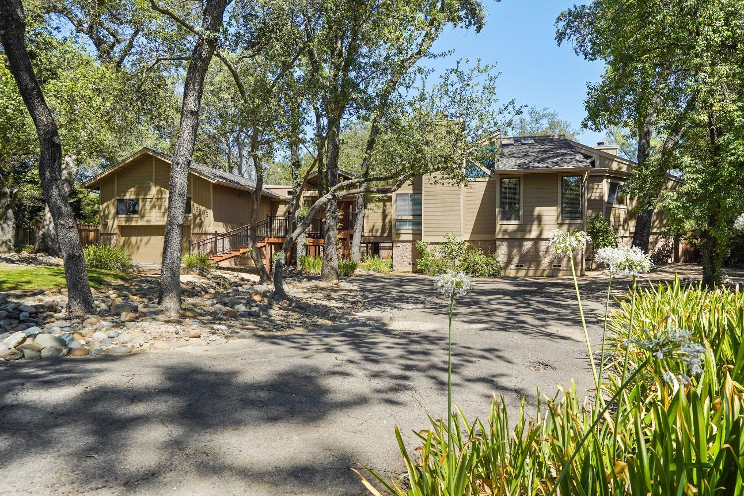 Detail Gallery Image 50 of 50 For 8365 Auburn Folsom Rd, Granite Bay,  CA 95746 - 4 Beds | 2/1 Baths