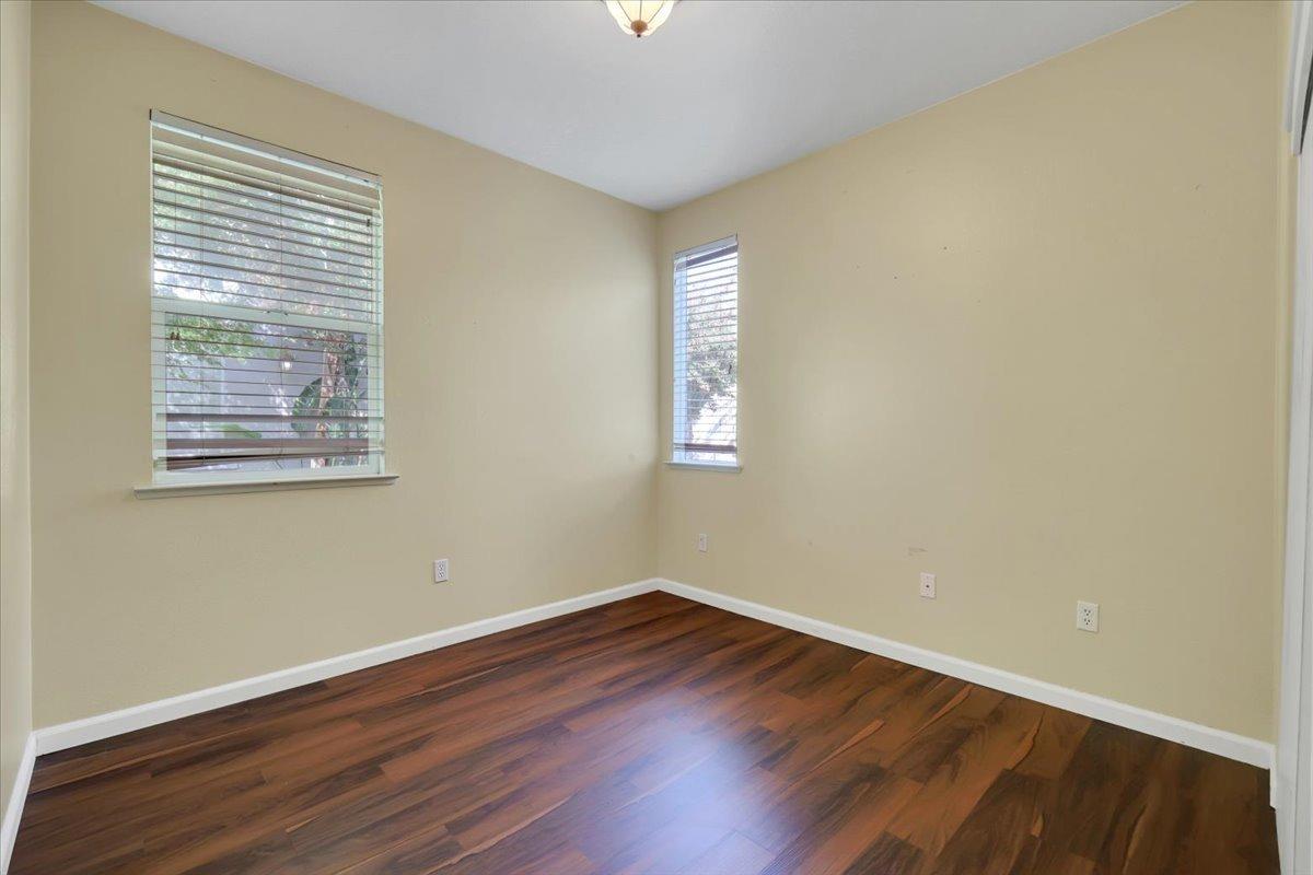 Detail Gallery Image 22 of 30 For 450 Natalino Cir, Sacramento,  CA 95835 - 3 Beds | 2 Baths