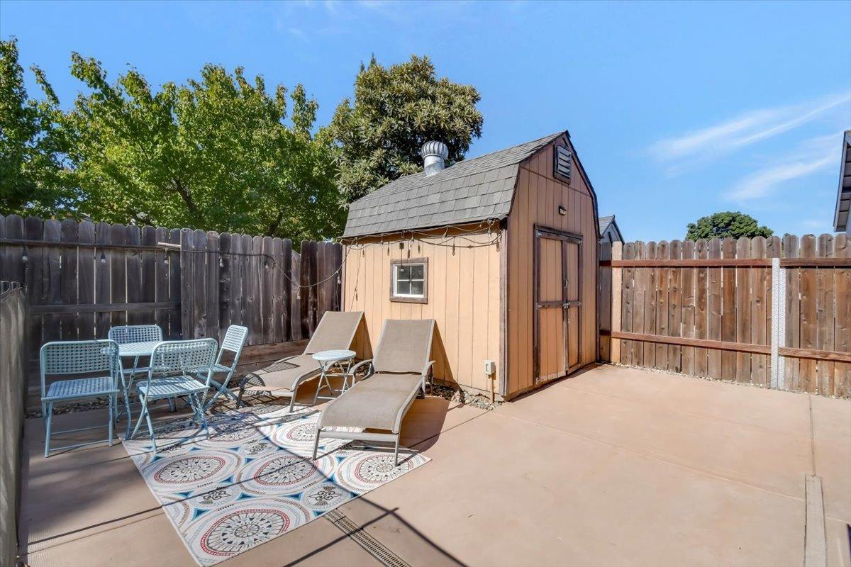 Detail Gallery Image 54 of 58 For 613 Nightingale Way, Wheatland,  CA 95692 - 4 Beds | 2 Baths