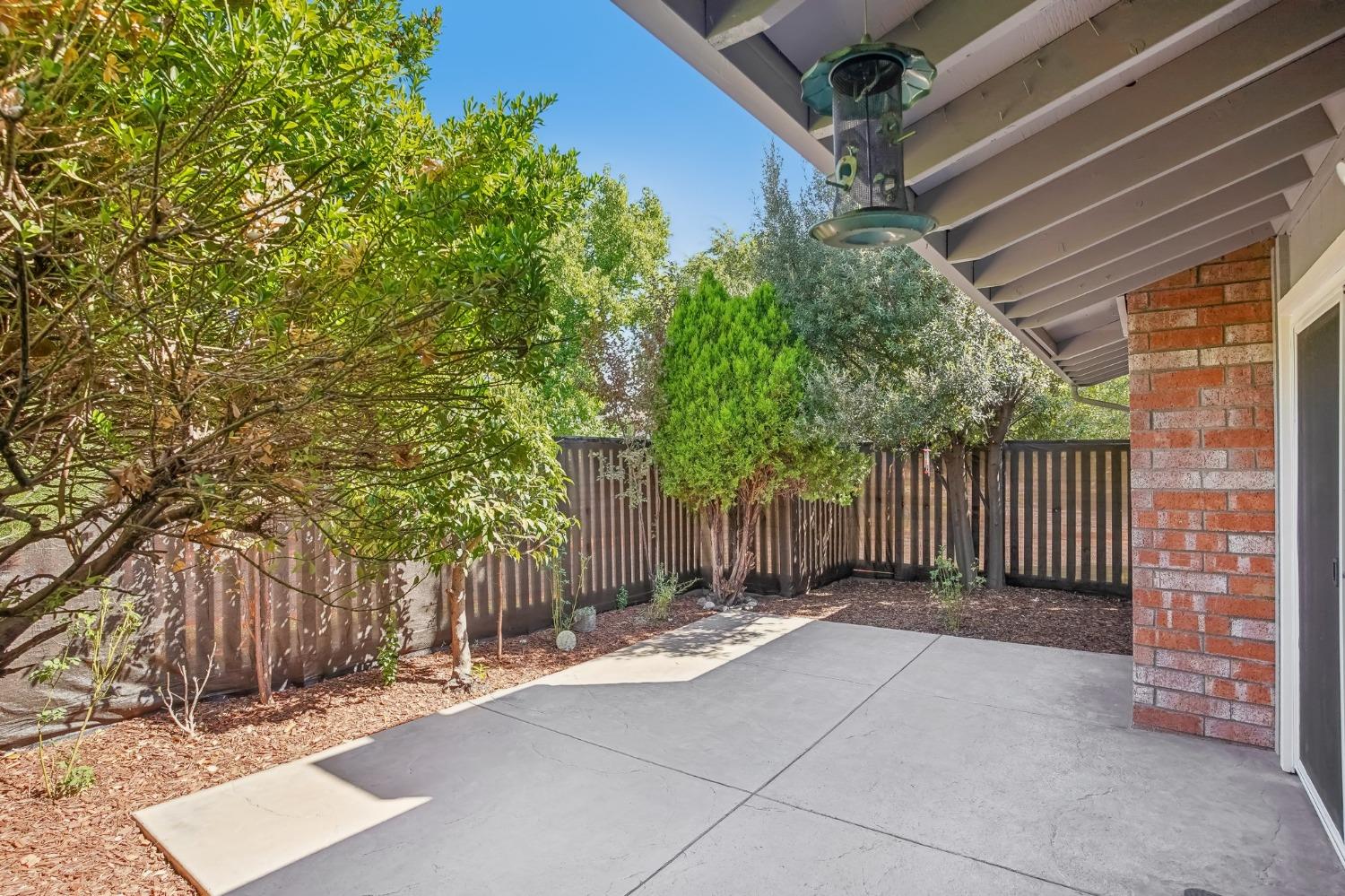 Detail Gallery Image 24 of 33 For 64 Rolling Green Cir, Pleasant Hill,  CA 94523 - 3 Beds | 2 Baths