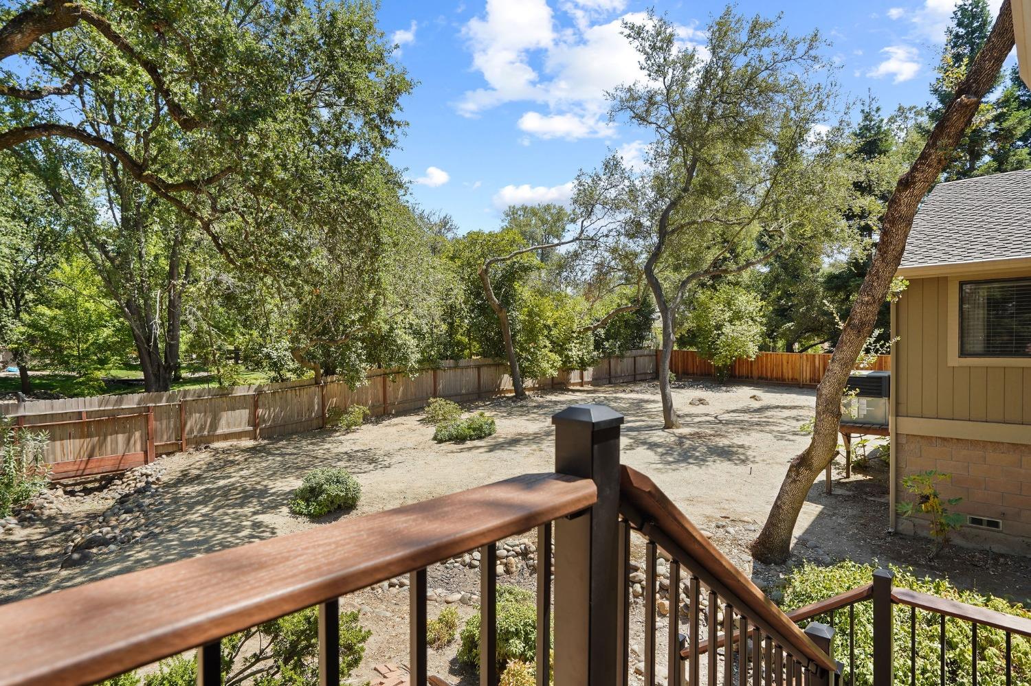 Detail Gallery Image 38 of 50 For 8365 Auburn Folsom Rd, Granite Bay,  CA 95746 - 4 Beds | 2/1 Baths