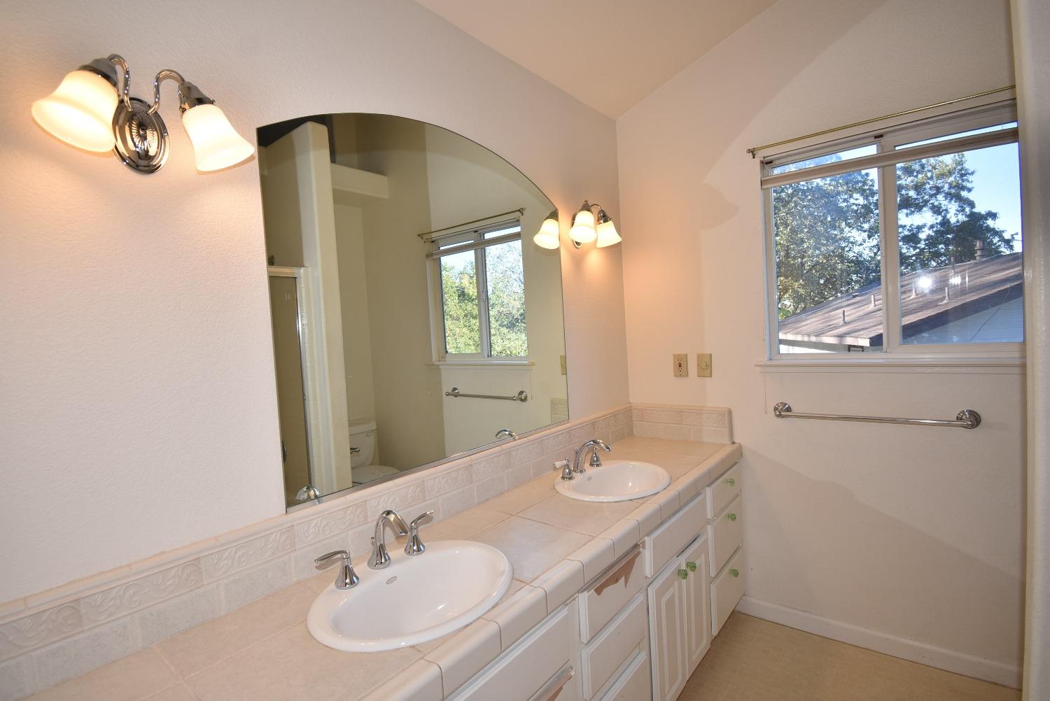 Detail Gallery Image 18 of 28 For 16964 Oscar Dr, Grass Valley,  CA 95949 - 3 Beds | 2/1 Baths