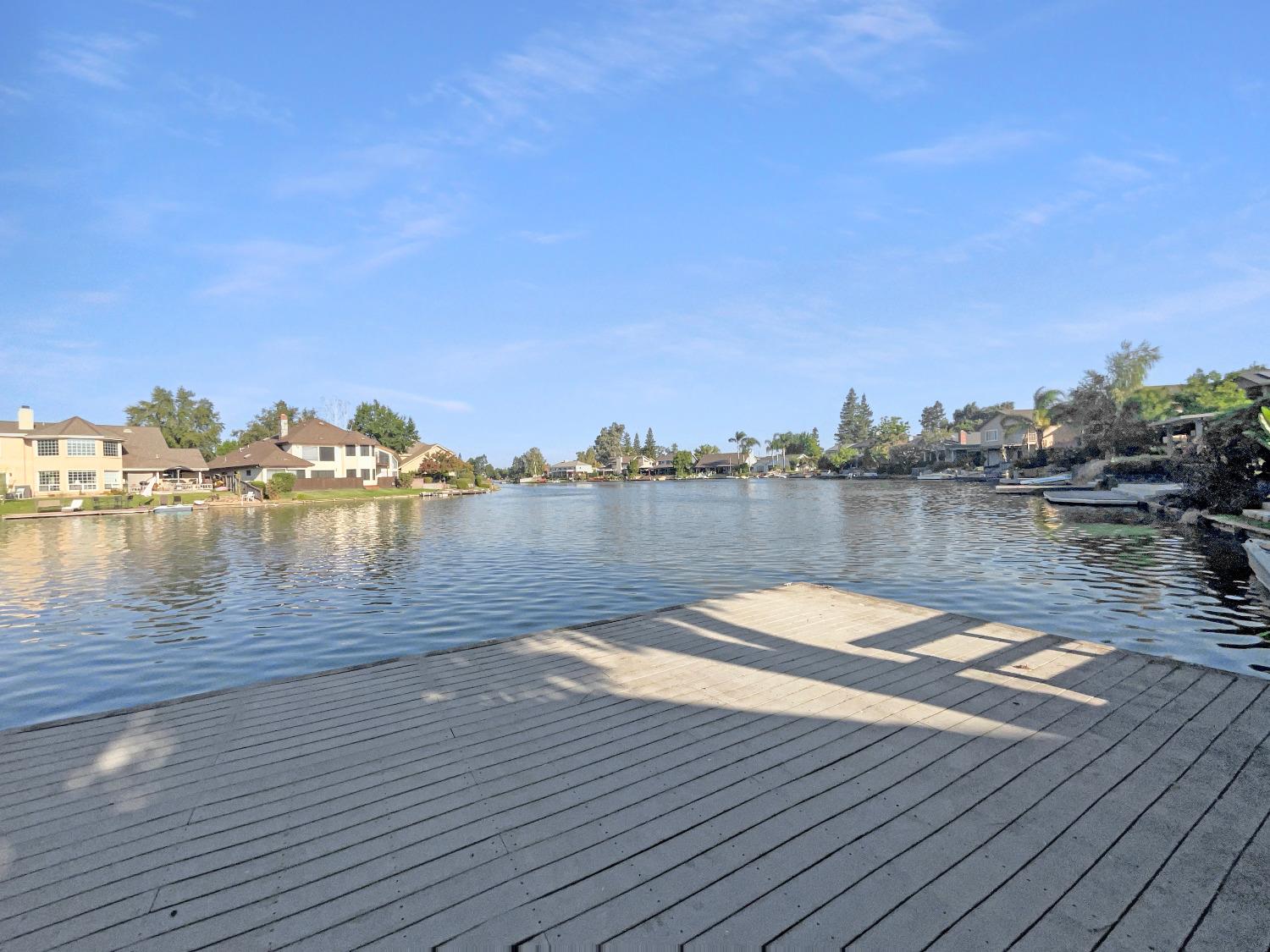 Detail Gallery Image 52 of 58 For 1731 Lakeshore Dr, Lodi,  CA 95242 - 3 Beds | 2/1 Baths