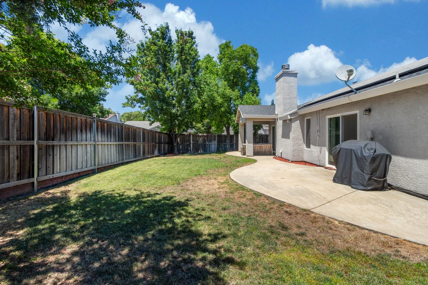 Detail Gallery Image 61 of 71 For 611 Stineman Ct, Wheatland,  CA 95692 - 4 Beds | 2 Baths