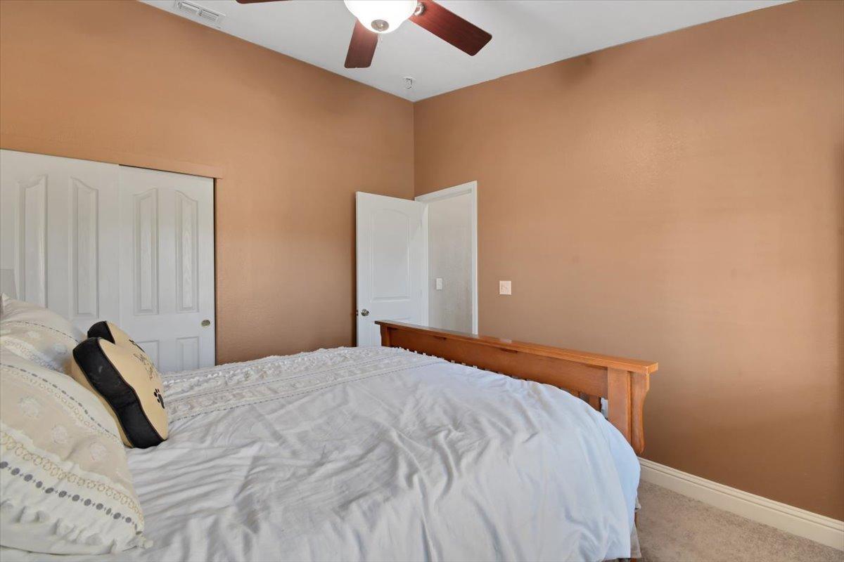 Detail Gallery Image 34 of 58 For 613 Nightingale Way, Wheatland,  CA 95692 - 4 Beds | 2 Baths