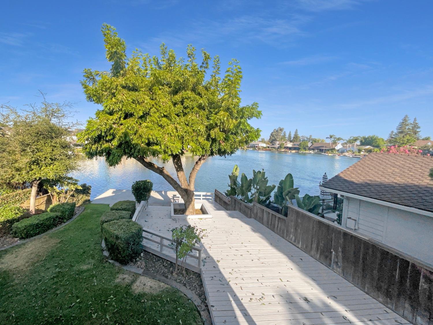 Detail Gallery Image 41 of 58 For 1731 Lakeshore Dr, Lodi,  CA 95242 - 3 Beds | 2/1 Baths