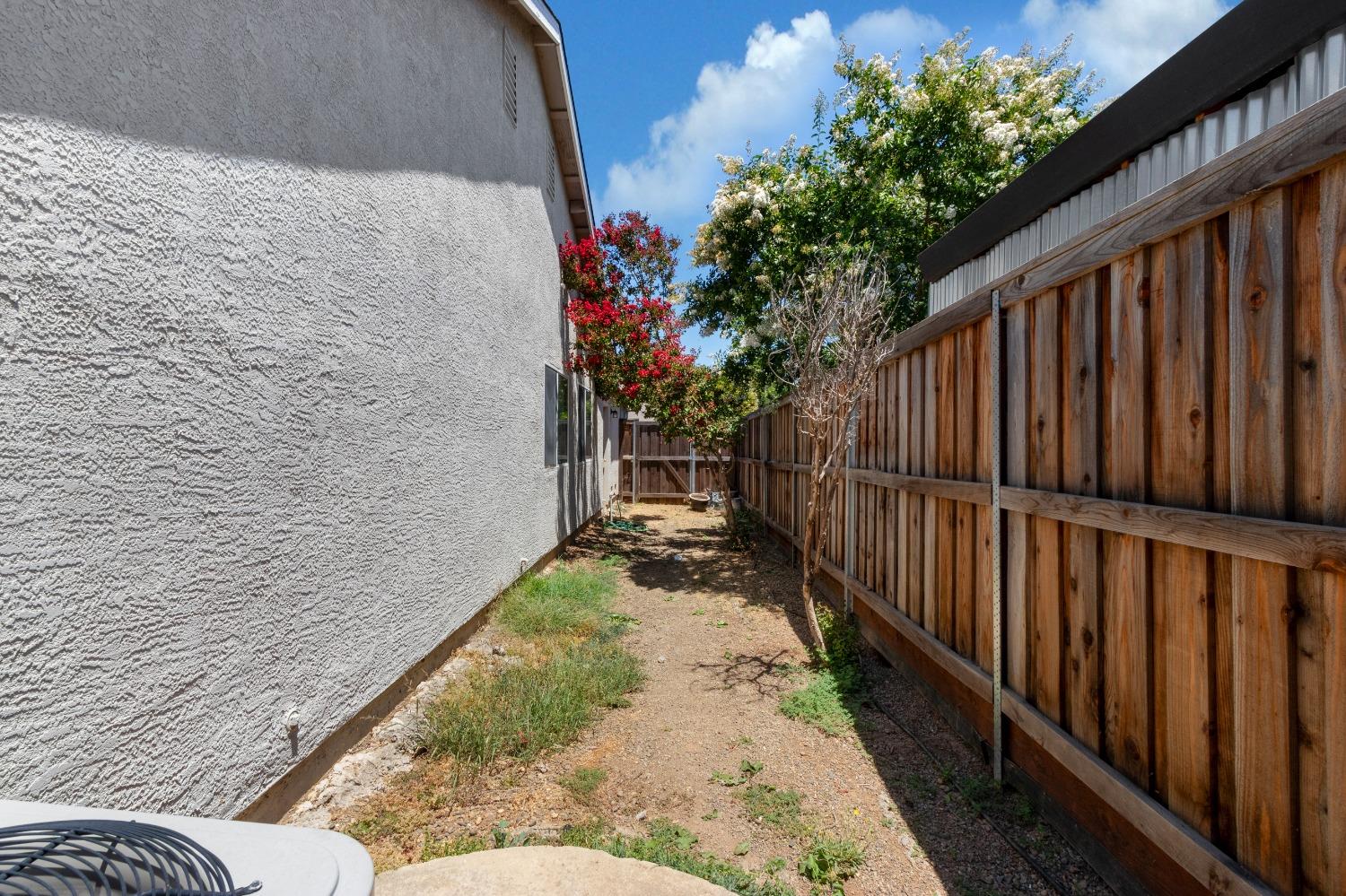 Detail Gallery Image 60 of 71 For 611 Stineman Ct, Wheatland,  CA 95692 - 4 Beds | 2 Baths