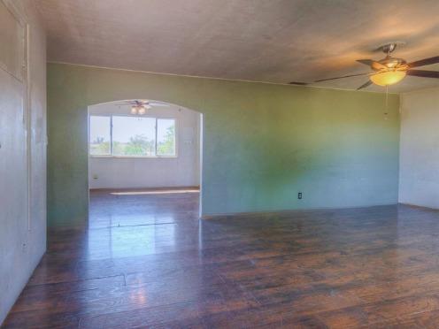 Nicolaus Road, Lincoln, California image 8
