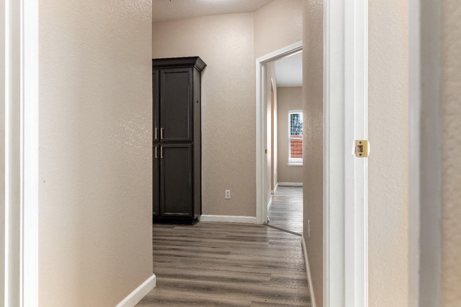 Detail Gallery Image 21 of 47 For 2427 Arabian Way, Turlock,  CA 95380 - 4 Beds | 2 Baths